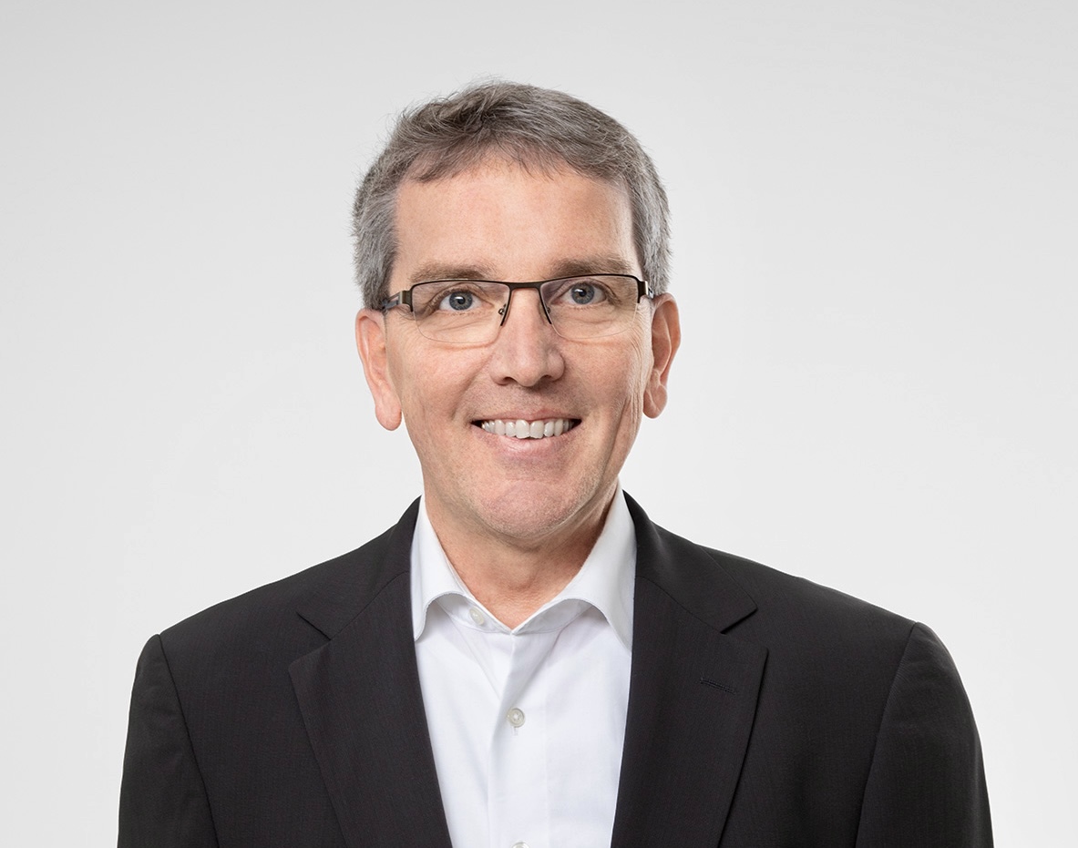 Thomas Lang Listenplatz 803 und 804