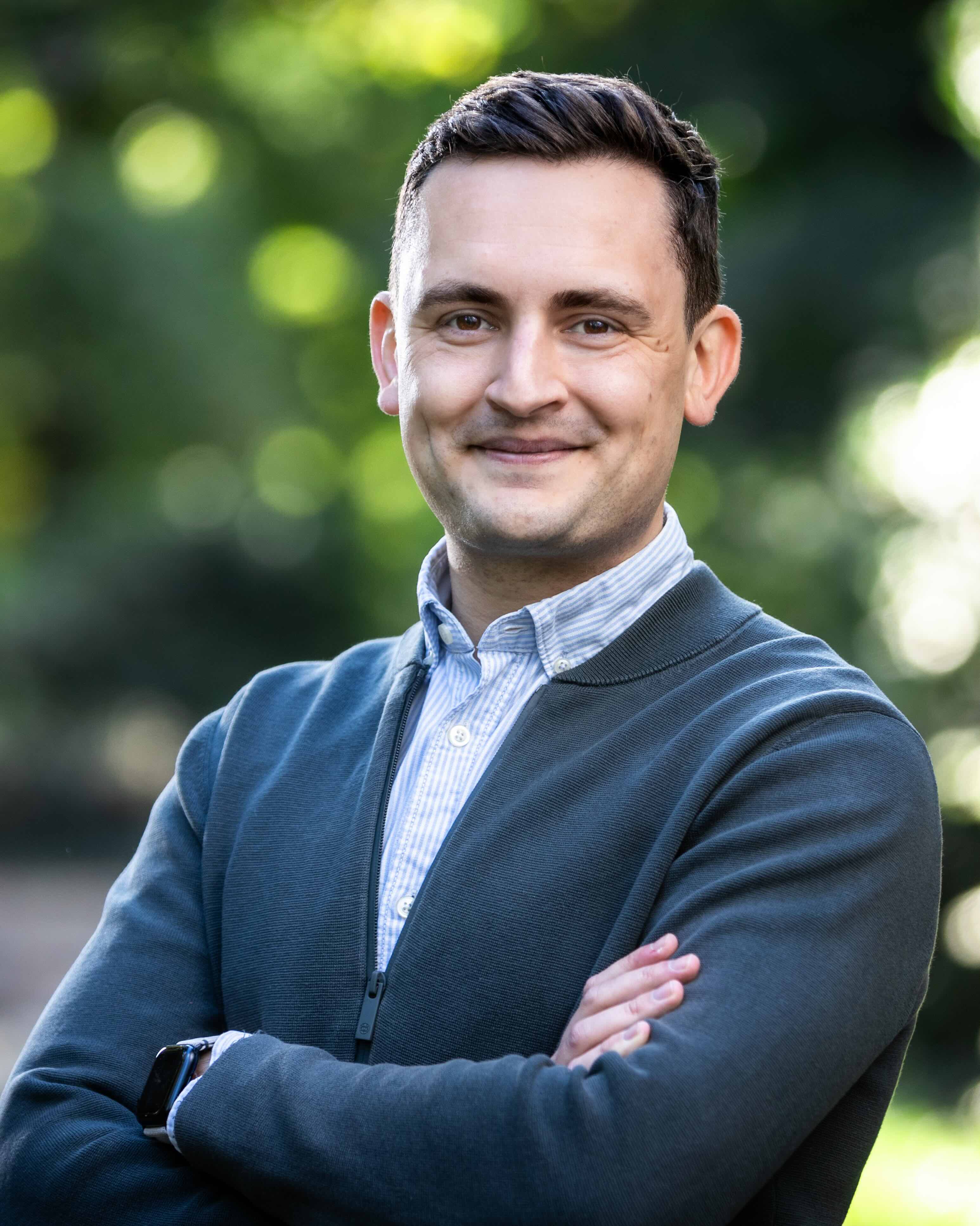 Moritz Aepfelbacher Listenplatz 807