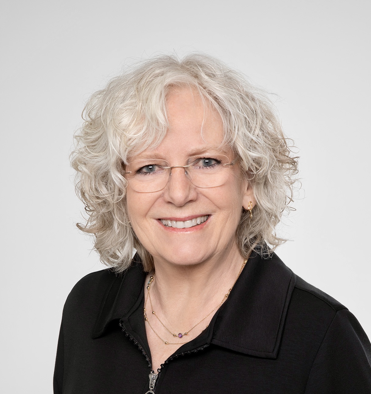 Sigrid Friedl-Lausenmeyer Listenplatz 808