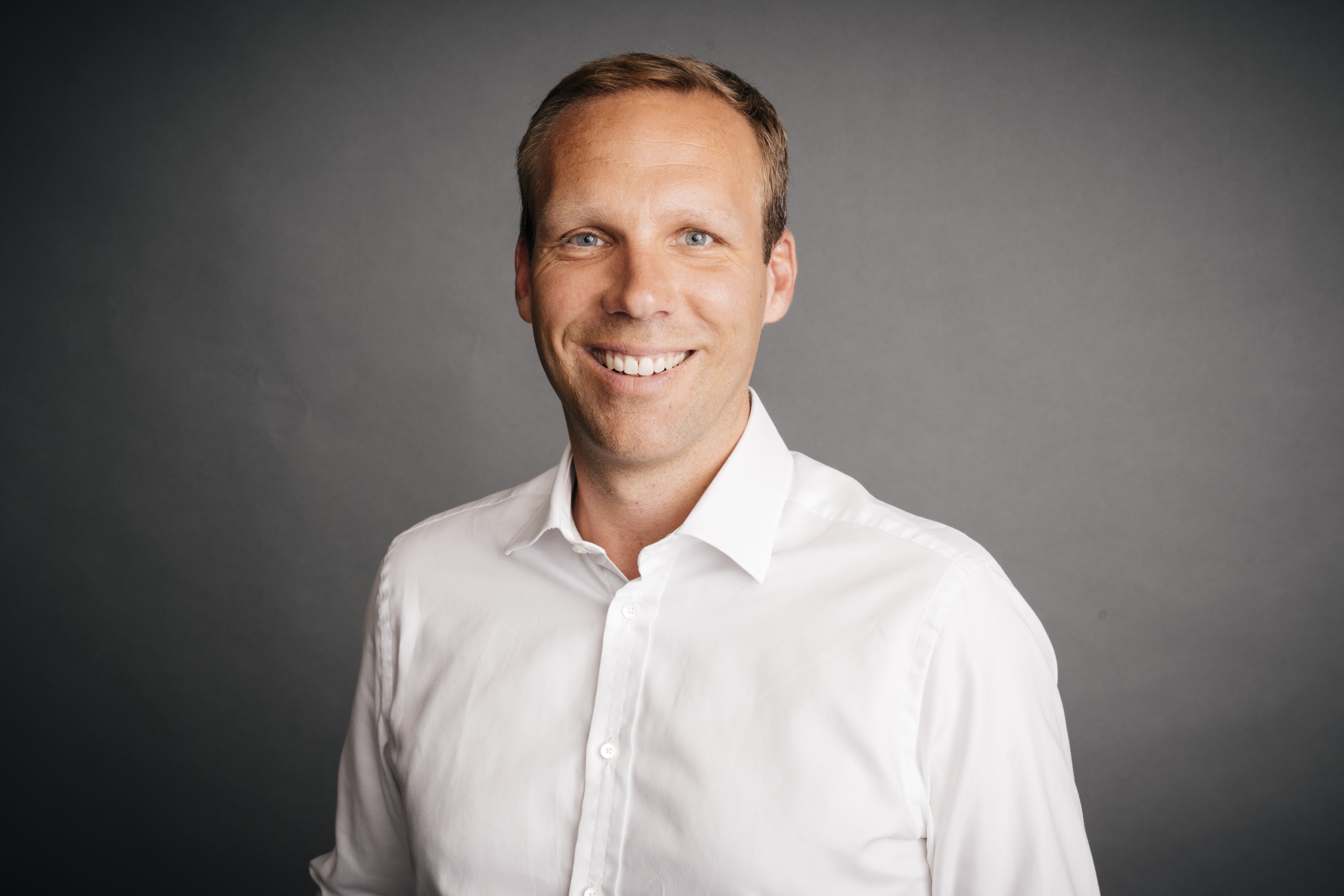 Moritz Seibert Listenplatz 810