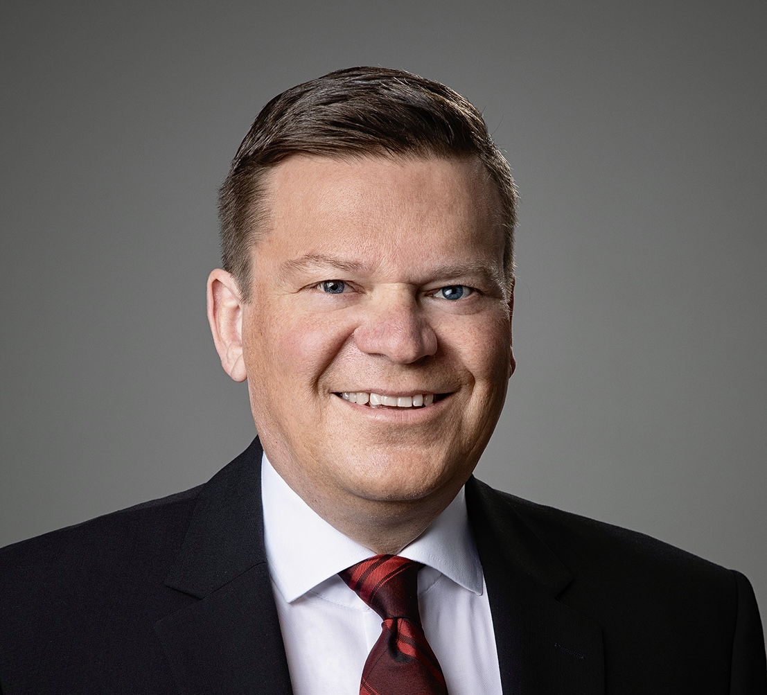 Michael Jirsa Listenplatz 811