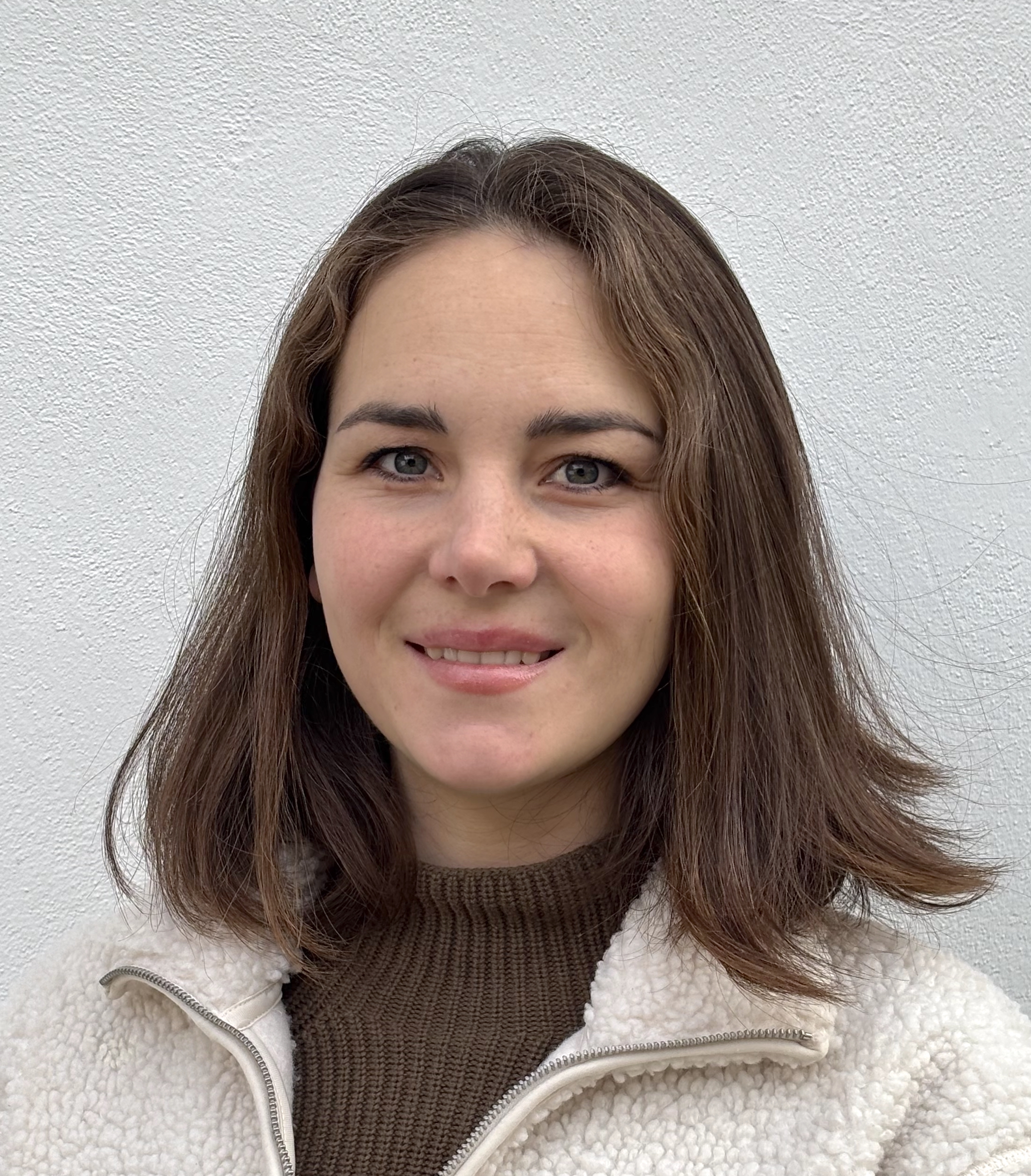 Felicia Aepfelbacher Listenplatz 812