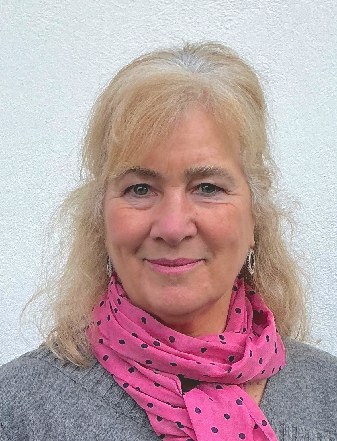 Ina Lang Listenplatz 813