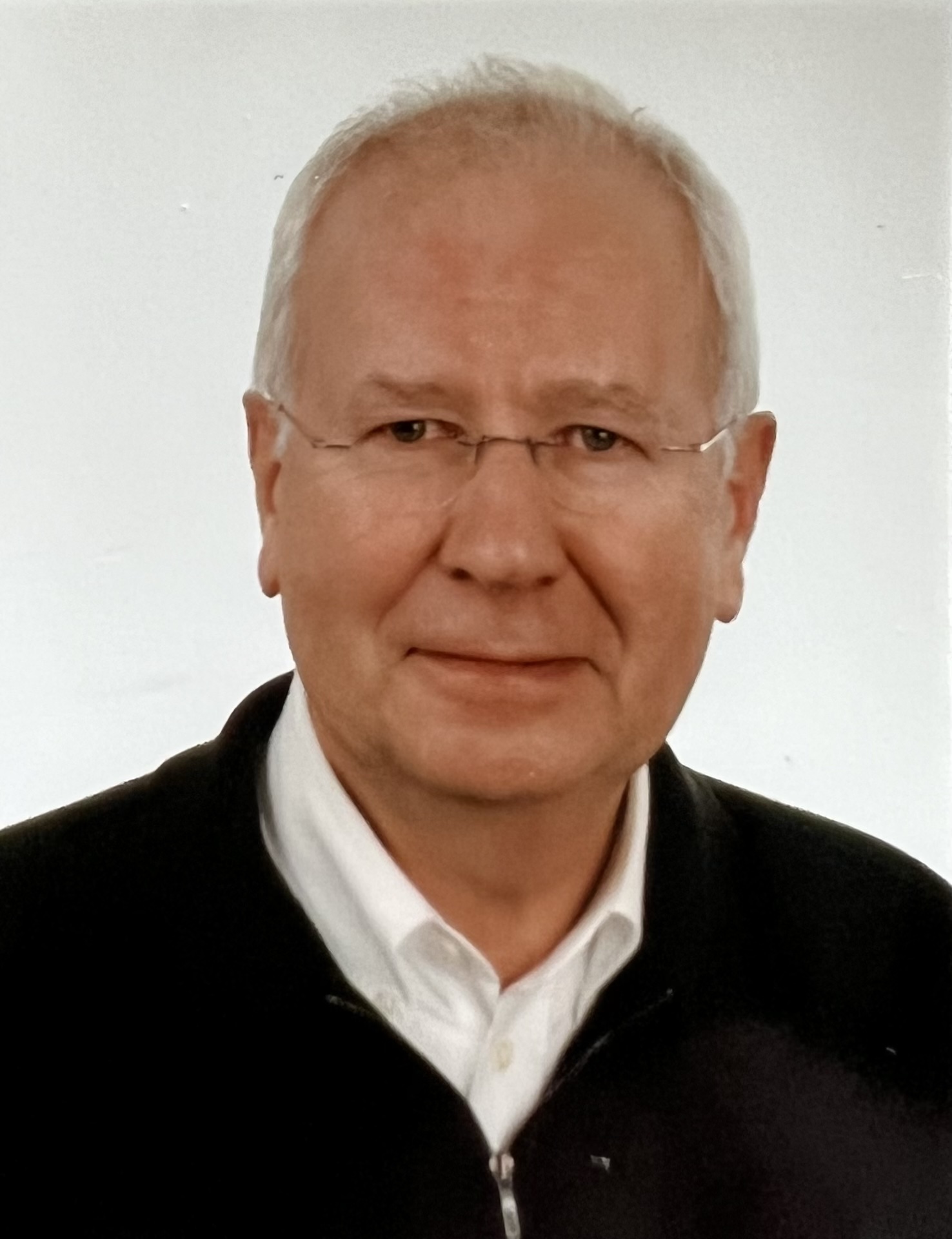 Walter Föhr Listenplatz 815