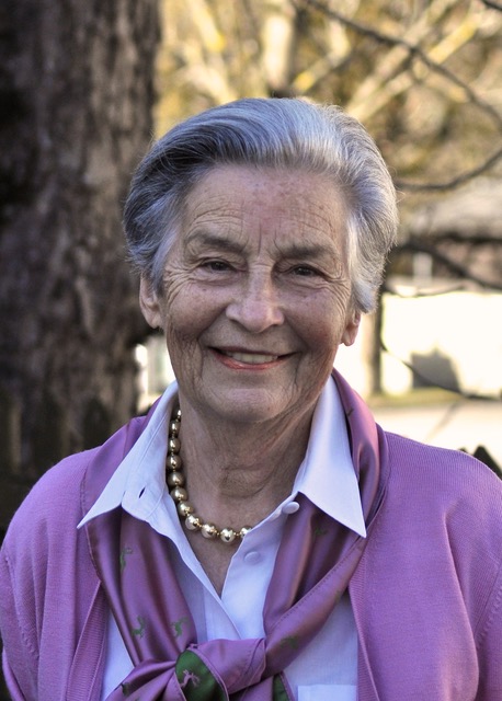 Juliane Reister Listenplatz 816