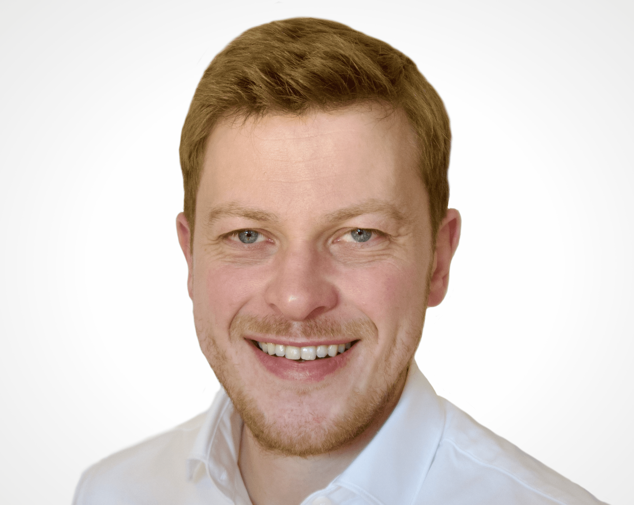 Christian Schnorbusch