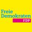 Logo FDP Ortsverband Feldafing-Pöcking